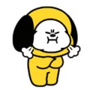 왓커피에코시티점 이미지
