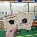 김해시 X-게임장 이미지