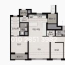 동화의류 이미지
