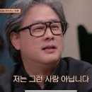 카페히어로즈