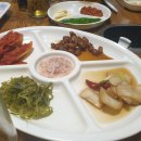 옥산식육식당 이미지