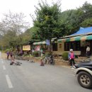 갓골가든 이미지