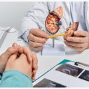 소우주한방병원 이미지