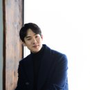 그날의분위기 이미지
