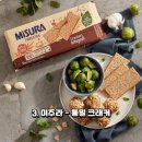 다온편의점 이미지