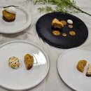 장애학생 부모가 먼저 경험해보는 제과제빵 [빵] | 중학생제과제빵학원 ㅣ 방과후 수업 후 '더 배우고 싶다'고 말한다면!?