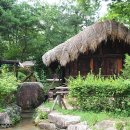 동강서원 이미지