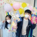 교과연계 수학보드게임(상) 이미지