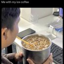 코다(CODA) 이미지