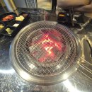 공오삼 | 대구 중구 교동 맛집 공오삼뒷고기 : 공오삼 한판, 경상도식 김치콩나물 갱시기 후기, 메뉴, 주차 정보