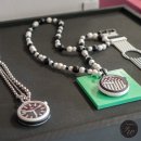 스와치 X 오데마피게 로얄팝의 모든것! Swatch X AP Royal Pop RoyalOak
