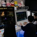 레스트풀76 키즈풀빌라펜션 이미지