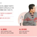 순천희망병원 이미지