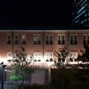동아대학교국제관 | 181106 레이첼야마가타 내한공연 - 부산 동아대학교 다우홀