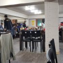 용해수산 - 부천시 소사구 은성로76번길 55-3 | 용해수산
