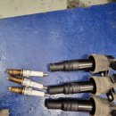 문산카센터 이미지