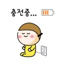 카페가스펠