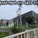 다원푸드 이미지