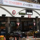 남산2천 이미지