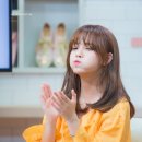 수정미용실 이미지