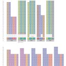 스카이2 이미지