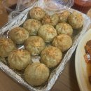 둥지짬뽕 이미지