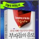애드젯 | 블로그를 하며 수익 얻기 : 애드포스트 & 애드젯