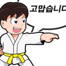 퍼펙트태권도 이미지