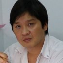 WORLD TRADING LTD 이미지