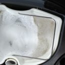 대주세탁 이미지