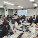 영주고등학교 이미지