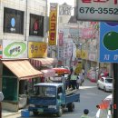 상아탑당구장 이미지