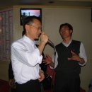 기린중학교 이미지