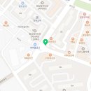 GS25 황성청우점 이미지