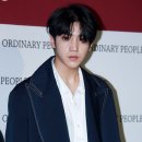 우석커텐