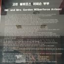 야학축산 이미지