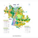 DK동물병원 이미지