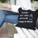 (The)반함 이미지