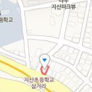 김영진이비인후과의원 이미지