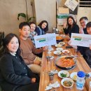 강원디자인진흥원 이미지