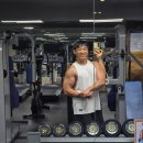 UR(영천시)-[내서로]-하-2 | [일상] 소소해서 더 행복한 우리 가족의 주말 일상 (ft. 영천 숨은 육회 맛집 소백산 식육식당)