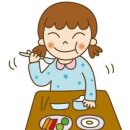 리치짐 이미지