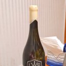 와인가게vino 이미지