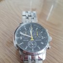 Tissot / 1853 T461 / Free 이미지