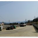 대장1교 이미지