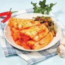 농업회사법인 주안 주식회사 이미지