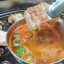 왕왕숯불갈비 이미지