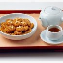 담다디 - 송파구 | 담다디