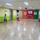 백호경희대태권도 | [강서구 방화동]백호 경희대 태권도의 즐거운 겨울방학 특강