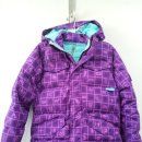 이편한 세탁 이미지